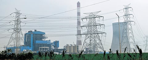 Image used for representational purposes.