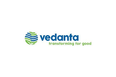 Vedanta distributes learning kits to 450 children in Anganwadis across north coal mines