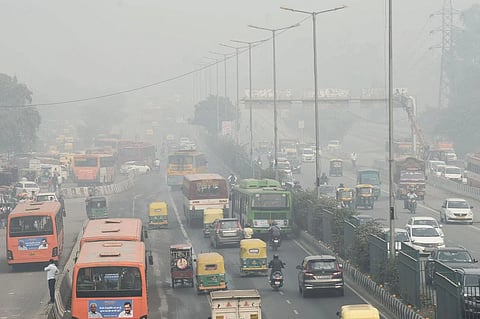 Photo for representation