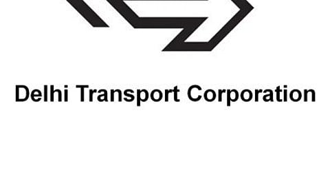 Image used for representational purposes only.