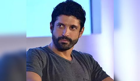 Considering the imminent release, the court declined to direct a title change. It asked the petitioner organisation to watch the film to verify whether the credits list all 120 soldiers.