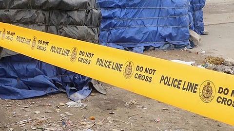 Image used for representational purposes.