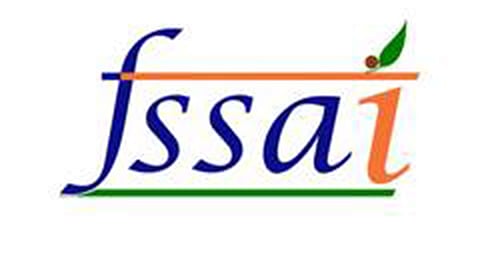 FSSAI.
