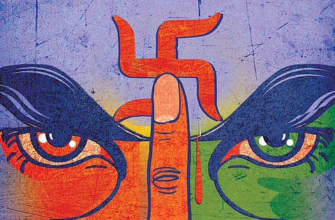 Illustration for representation