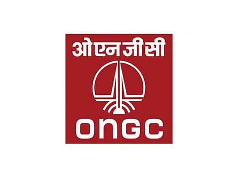 Representative Image.