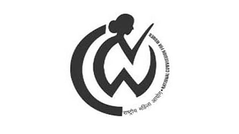National Commission for Women (NCW)