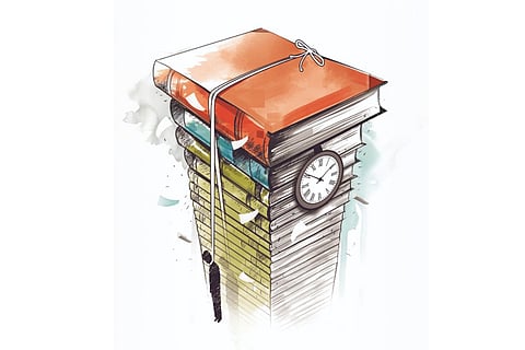 Student suicides spark outrage: Experts call for change, accountability and policy reforms