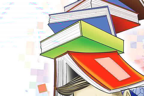 Learning ability in Bengaluru below state average: Only 18% of Class 3–5 children can read Class 2 text