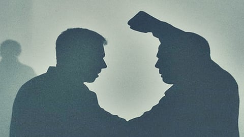 Representational image only