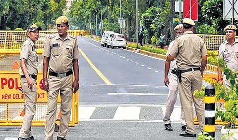 877 held in cyber fraud crackdown