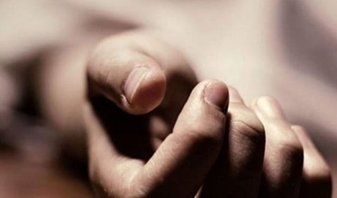 Image used for representational purposes.