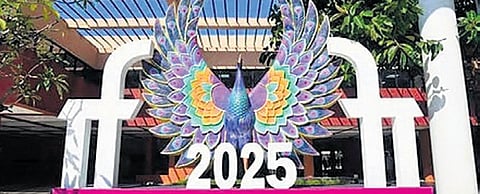 Insider track | Wives are no secretaries or helpdesks!