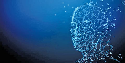 Image used for representative purpose.