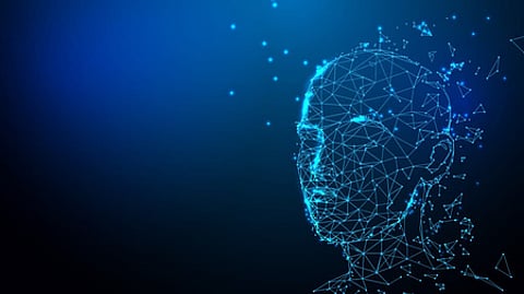 The facial recognition system has been implemented in all 430 government intermediate colleges, which together cater to 1,47,465 students.