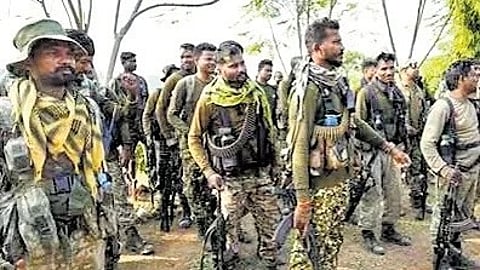 Image used for representative purpose.