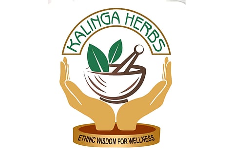 Odisha govt to hit wellness market with Kalinga Herbs