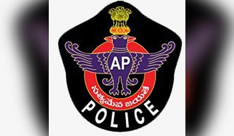 13 persons, including Maoist key leader Hidma, were neutralised in last week’s massive encounter. Sources say that AP Police have settled several old scores with this latest operation.