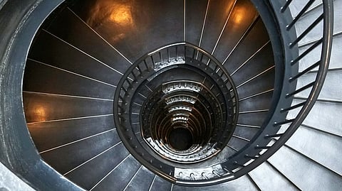 AI chatbots also seem to be everywhere: on desktops, mobile apps and embedded into everyday programs, meaning you can interact with them at any time.