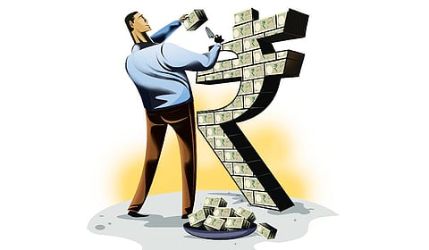 The Coimbatore conclave follows earlier regional summits in Thoothukudi and Hosur.