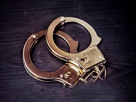 Image used for representational purposes only.