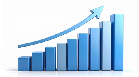 Image used for representational purposes. (Photo | IANS)