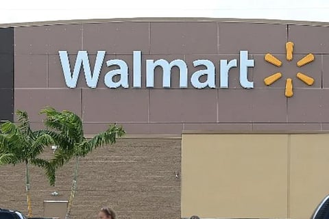 Image used for representational purposes.