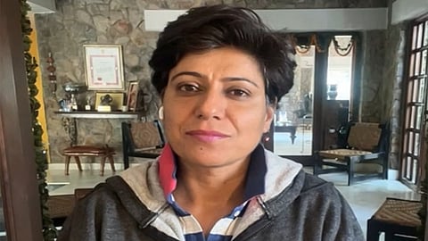 Looking ahead to the Sri Lanka series, Chopra underlined the importance of quickly shifting focus back to competitive cricket after weeks of celebrations.