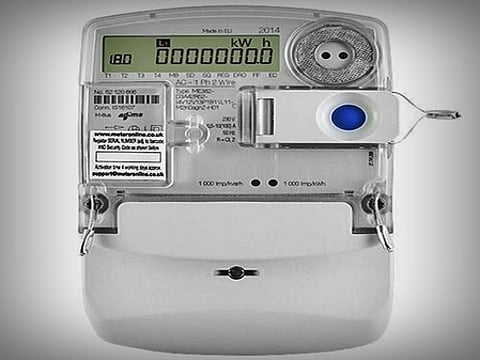 Meter rent for all consumers having a smart meter with CD up to and including 2 kW have already been abolished with effect from April 1, 2025 as per March 24 Retail Supply Tariff (RST) order of the OERC.