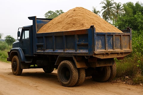 Image used for representational purposes.