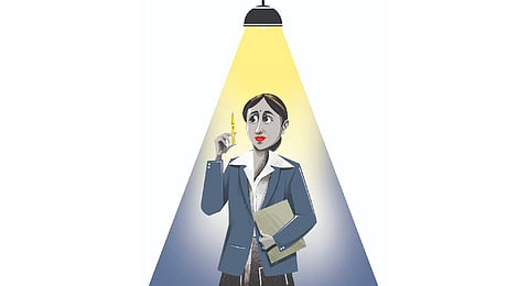 Image used for representative purposes only.