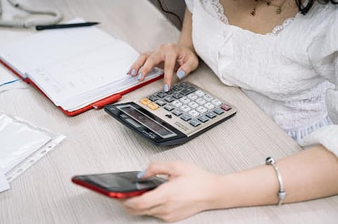 How to Calculate the Right EMI for Your Loan Repayment Capacity