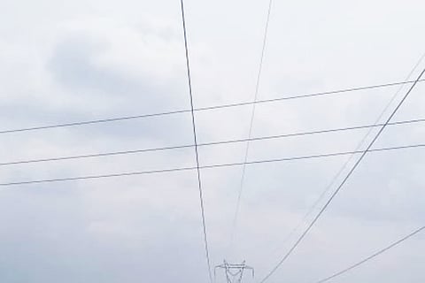 Image used for representational purposes.