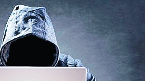 Doctor from Erragadda duped of ₹14.61 crore by fake trading site in Facebook-Telegram scam