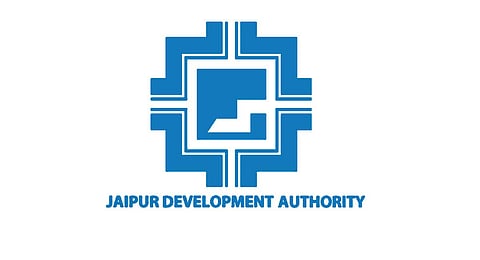 ‘Will Lord Shiva come to present temple papers?’