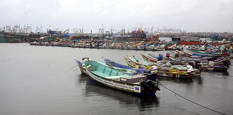 Image used for representative purpose.