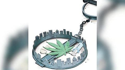 Image used for representational purposes