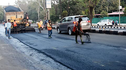 Image used for representation