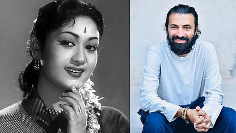 Savitri Mahotsav to be conducted in December; Mahanati director to be felicitated