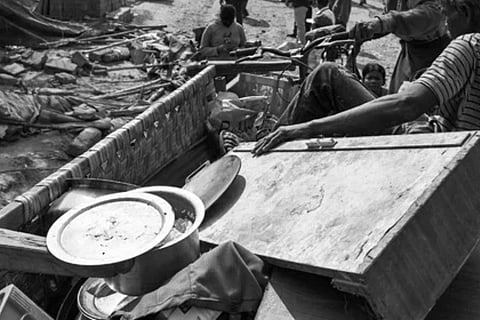 File image use for representational purposes.