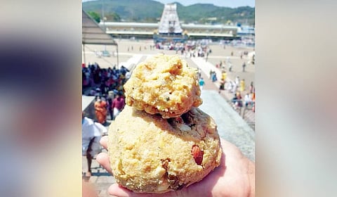 The test reports dated 03.08.2022 confirmed the presence of beta-sitosterol, clearly indicating adulteration with vegetable oils.