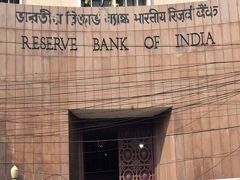 The Reserve Bank had issued the ‘framework for dealing with domestic systemically important banks' on July 22, 2014, which was subsequently updated on December 28, 2023.