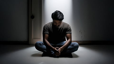 Image used for representational purposes only.