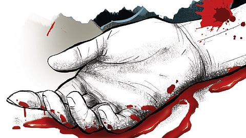 Image used for representational purposes only.