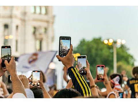 Image used for representational purposes only.