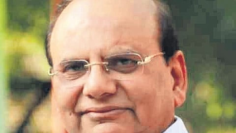 ‘Disaster ready’ drive starts to prep schools for emergencies