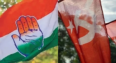 Image used for representation purposes only.