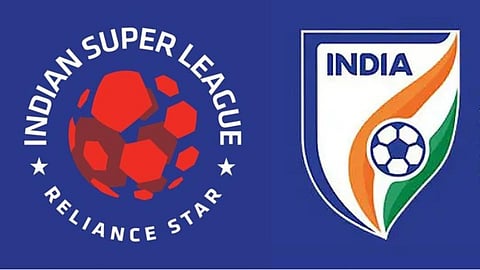 All the stakeholders of Indian Football met the Sports Minister on Wednesday