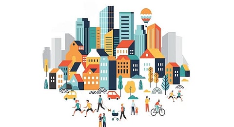 Image used for representation purposes only.