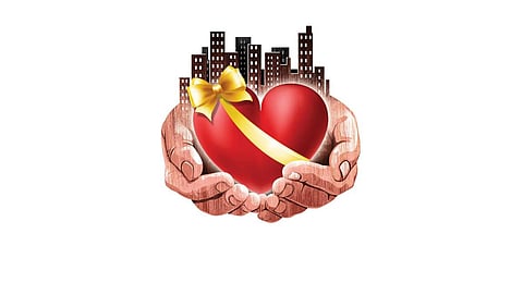 Image used for representative purposes only.