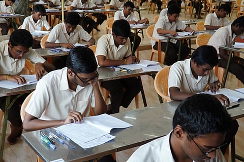 Image used for representational purposes.